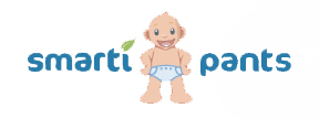 Smartipants