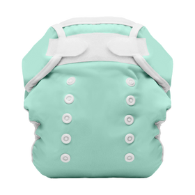 Smart Fit Diaper Cover