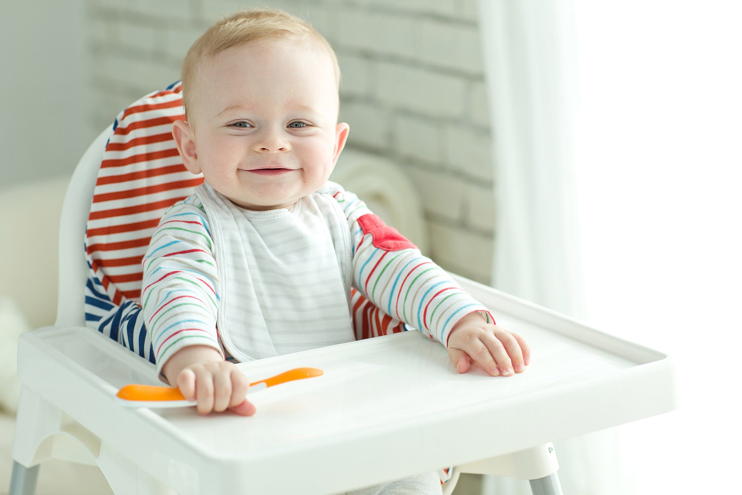 How can I tell if a restaurant is kid friendly?