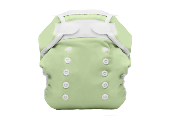 Smart Fit Diaper Cover
