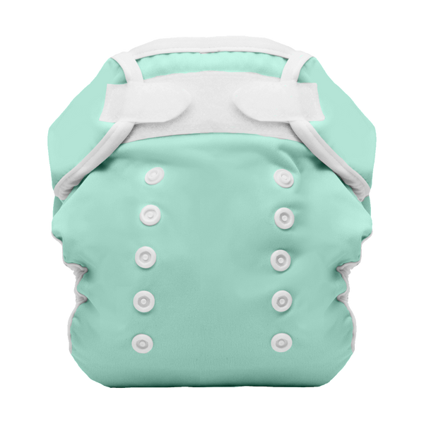Smart Fit Diaper Cover