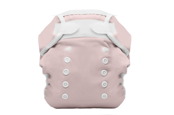 Smart Fit Diaper Cover