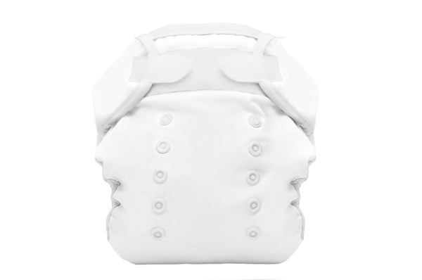 Smart Fit Diaper Cover