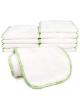 Smart Sleeve Insert 10-Pack