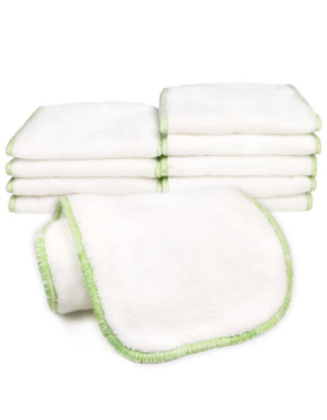 Smart Sleeve Insert 10-Pack