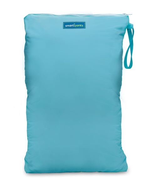 Smart Pail Wet Bag