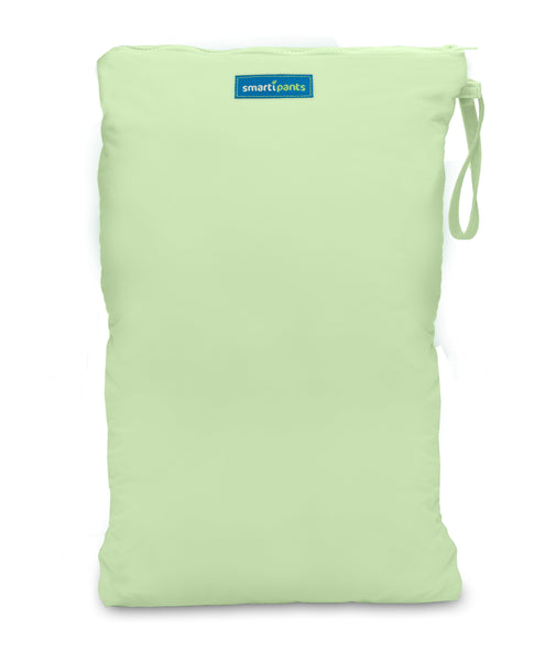 Smart Pail Wet Bag